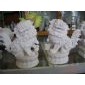 小件雕刻品