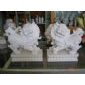 小件雕刻品