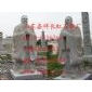 石雕偉人像、古人像、佛像、藝術(shù)像