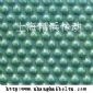 進(jìn)口大理石磨機(jī)帶、拋光機(jī)皮帶、大理石輸送帶