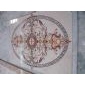 水刀拼花歐式經(jīng)典-05 waterjet medallion & pattern