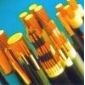 電力電纜ZRVV