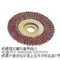 小太陽永亮磨具產(chǎn)品