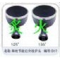 節能灶頭