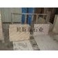 雕刻成品