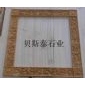 雕刻成品