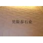 雕刻成品