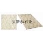 雕刻成品