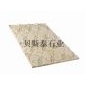 雕刻成品