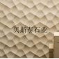 雕刻