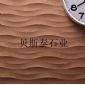 雕刻