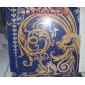 歐洲人造石水刀拼花07 waterjet medallion & pattern