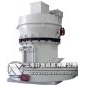 MT系列梯形磨粉機MT130