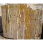 金絲玉荒料