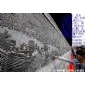浮雕清明上河图,八仙24孝,壁画浮雕，寺庙浮雕,城市浮雕,校园浮雕,景观浮雕