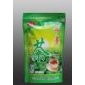 慶恒牌牛蒡茶
