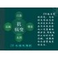 ZH 石材养护 石材翻新 石材防水斑处理剂