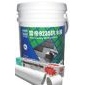 雷帝9235液態(tài)橡膠防水膜