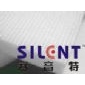 赛音特三聚氢胺环保吸音棉www.ehangtech.com河南一航 