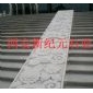 漢白玉浮雕