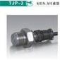 TJP-3無腔壓力傳感器
