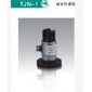 TJN-1扭矩傳感器