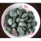 海洋藍(lán)鵝卵石