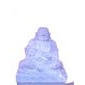 佛像