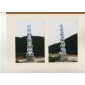 雕刻品