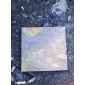 600*600*2mm