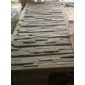 600*150*12mm