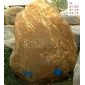 大型黃臘石黃蠟石,園林景觀石-山澗直銷英德現(xiàn)貨*多,質(zhì)優(yōu)價(jià)廉