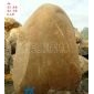廣東園林景觀石,英德大型黃臘石黃蠟石低價(jià)800元/噸批發(fā)