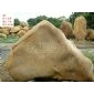 大型黃臘石黃蠟石,用品質(zhì)說話,不經(jīng)過中間商-深圳現(xiàn)貨*多