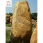 深圳現(xiàn)貨*多大型黃臘石黃蠟石,用品質(zhì)說話,不經(jīng)過中間商