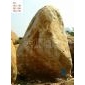 山澗直銷英德現(xiàn)貨*多,質(zhì)優(yōu)價廉大型黃臘石黃蠟石,園林景觀石