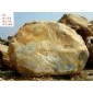 自有大型石場現(xiàn)貨*多大型黃蠟石黃臘石,假山石園林景觀石