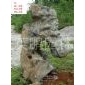 太湖石,園林景觀石-山澗直銷英德現(xiàn)貨*多,質優(yōu)價廉