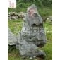 太湖石,假山石園林景觀石-自有大型石場現(xiàn)貨*多