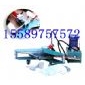 DWP-12A電動(dòng)液壓彎排機(jī)