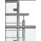 三匠3Craftsman專業(yè)福建扶手