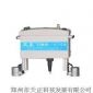 小手持氣動打標機