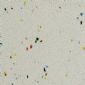 彩星白 Polychrome White GR0811