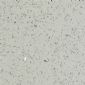 銀星白 Silver Star-white GR0823