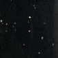 銀星黑 Silver Star-black GR0725