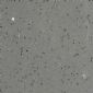 銀星灰 Silver Star-gray GR0726