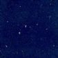 銀星藍(lán) Silver Star-blue GR0724