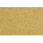 金晶米黃 Golden crystal beige YR0909