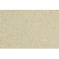 金雀米黃 Siskin Beige YR0824