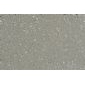 珊瑚灰 Coral Gray YR0745